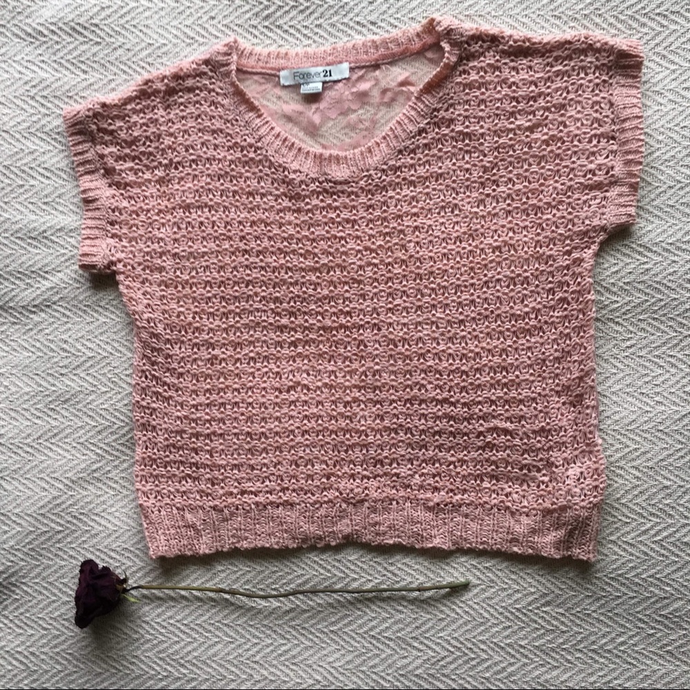 SOLD NEW LISTING + DETAILS SOON